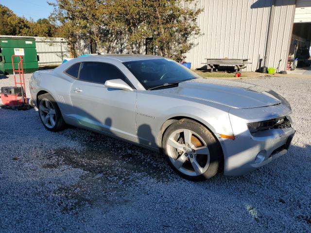 2011 CHEVROLET CAMARO LT #3294698144