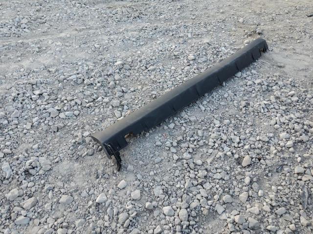 2012 KIA SORENTO BA #3292452689