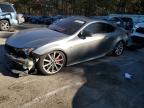 Lot #3316868075 2015 LEXUS RC 350
