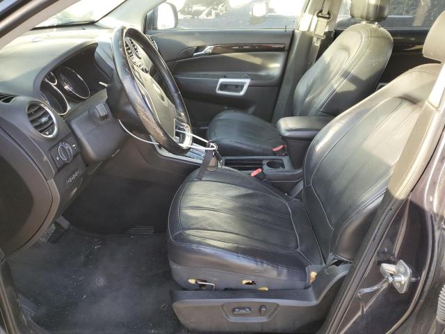 2015 CHEVROLET CAPTIVA LT 3GNAL4EKXFS525301