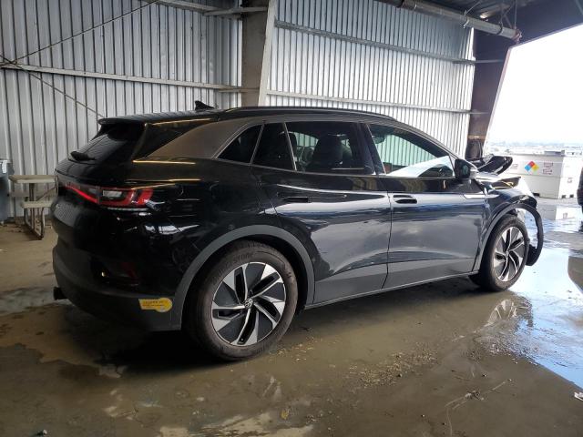 2021 VOLKSWAGEN ID.4 PRO S #3309776852
