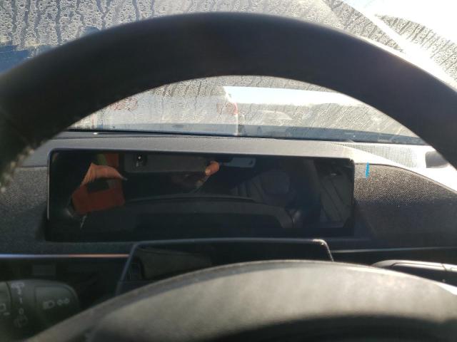 2025 FORD MUSTANG MA - 3FMTK3SU4SMA15122