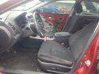 Lot #3309547560 2015 NISSAN ALTIMA 2.5