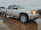 Lot #3302936662 2009 GMC SIERRA C15