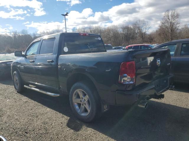 2013 RAM 1500 ST #3291292449