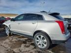 Lot #3305733720 2013 CADILLAC SRX PREMIU