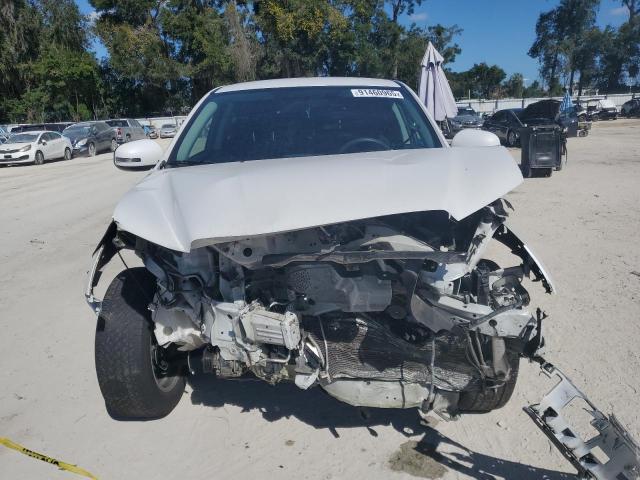 2018 MITSUBISHI OUTLANDER #3308440287