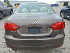 Lot #3304738941 2013 VOLKSWAGEN JETTA SE