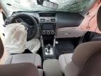 Lot #3297961775 2017 SUBARU FORESTER 2