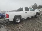 Lot #3301744334 2008 CHEVROLET SILVERADO