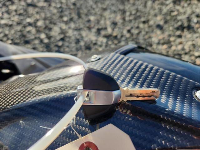 2024 BMW S 1000 RR #3304148518