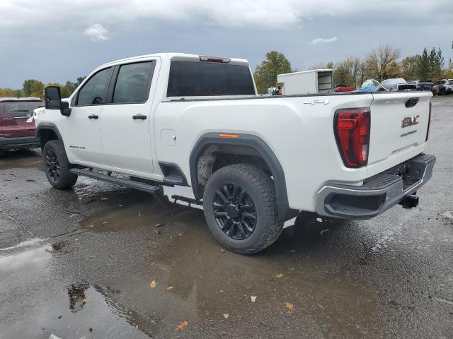 2021 GMC SIERRA K25 1GT49LEY3MF205869