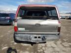 Lot #3293635410 2005 TOYOTA TUNDRA DOU