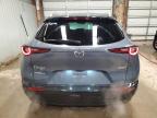 Lot #3308476341 2023 MAZDA CX-30 PREF