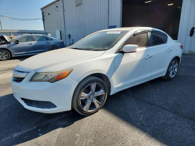 2014 ACURA ILX 20 #3310414008
