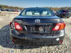 Lot #3296976906 2010 TOYOTA COROLLA BA