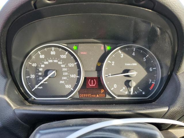 2008 BMW 128 I #3296241416