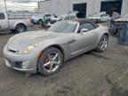 Lot #3309130158 2008 SATURN SKY REDLIN