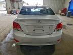 Lot #3316771411 2016 HYUNDAI ACCENT SE