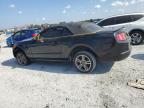 Lot #3304523438 2010 FORD MUSTANG