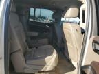 Lot #3302478359 2015 CHEVROLET SUBURBAN K
