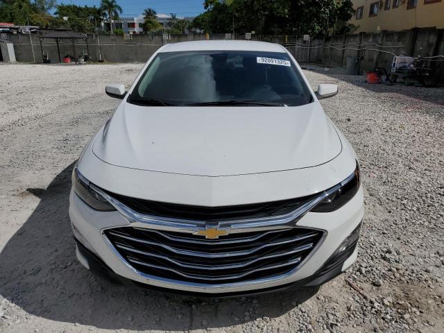 2023 CHEVROLET MALIBU LT #3284751521