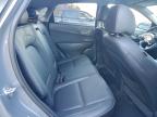 Lot #3305301433 2021 HYUNDAI KONA ULTIM