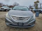 Lot #3297986053 2013 HYUNDAI SONATA SE