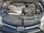 Lot #3301768343 2015 TOYOTA CAMRY LE
