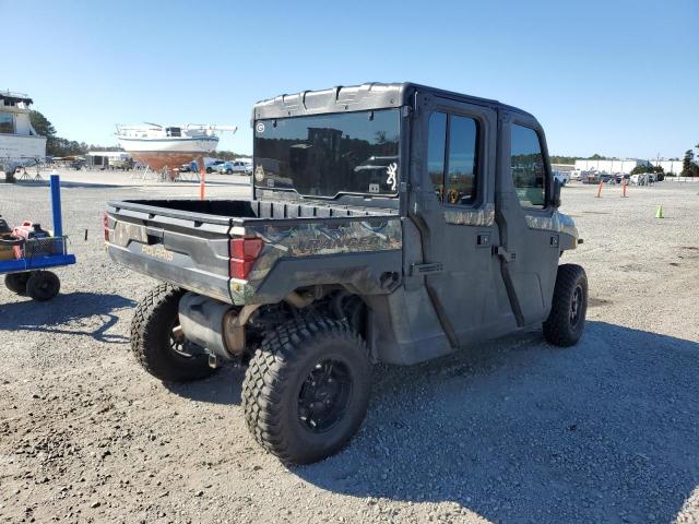2023 POLARIS RANGER CRE #3287721184