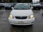 Lot #3303743445 2005 TOYOTA COROLLA CE