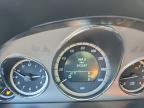 Lot #3302639003 2011 MERCEDES-BENZ E 350 4MAT