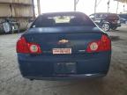 Lot #3302663054 2011 CHEVROLET MALIBU LS