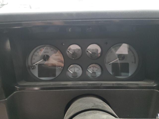 1987 CHEVROLET MONTE CARL #3292508706