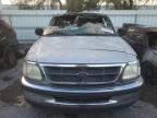 Lot #3305328300 1998 FORD F150