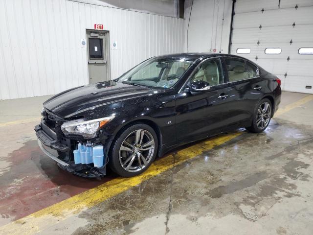 2015 INFINITI Q50 BASE #3286499317