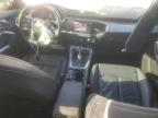 Lot #3293437423 2021 AUDI Q3 PREMIUM