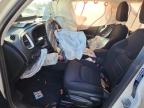 Lot #3292303284 2018 JEEP RENEGADE L