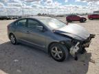 Lot #3319019273 2018 HYUNDAI ELANTRA