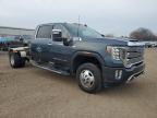 Lot #3293378445 2020 GMC SIERRA