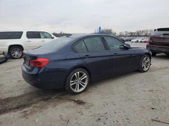 2016 BMW 328 I SULE #3297163538