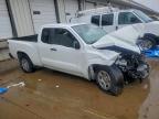 Lot #3297950805 2023 NISSAN FRONTIER S