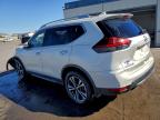 Lot #3304533460 2019 NISSAN ROGUE S