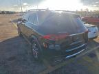 Lot #3297996041 2020 MERCEDES-BENZ GLE 350 4M