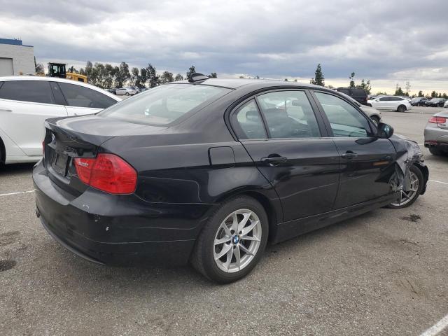 2010 BMW 328 I #3310376957