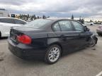 Lot #3310376957 2010 BMW 328 I