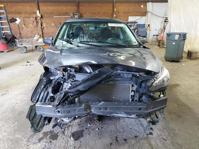 2017 SUBARU IMPREZA PR #3315962090