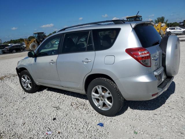 2012 TOYOTA RAV4 #3302798959