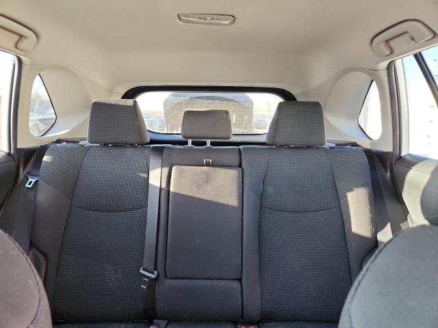 2019 TOYOTA RAV4 LE #3317812066