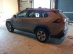 Lot #3302928643 2022 TOYOTA RAV4 XLE